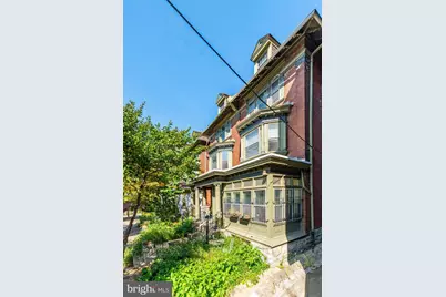 257-9 S 46th Street, Philadelphia, PA 19139 - Photo 13