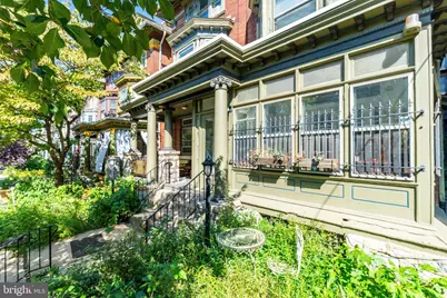 257-9 S 46th Street, Philadelphia, PA 19139 - Photo 11