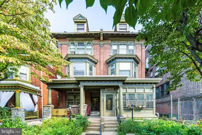 257-9 S 46th Street, Philadelphia, PA 19139 - Photo 3