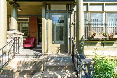 257-9 S 46th Street, Philadelphia, PA 19139 - Photo 9