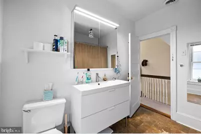 257-9 S 46th Street, Philadelphia, PA 19139 - Photo 35