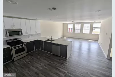 800 N 48th Street #20, Philadelphia, PA 19139 - Photo 1