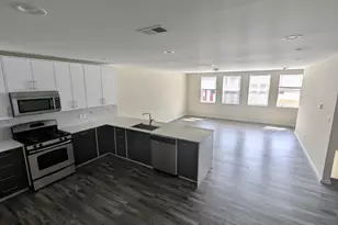 800 N 48th St, Philadelphia, PA 19139 - Photo 1