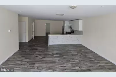 800 N 48th Street #20, Philadelphia, PA 19139 - Photo 3