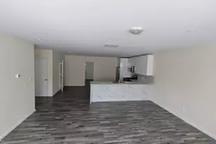 800 N 48th St, Philadelphia, PA 19139 - Photo 3