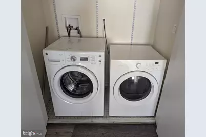 800 N 48th Street #20, Philadelphia, PA 19139 - Photo 15