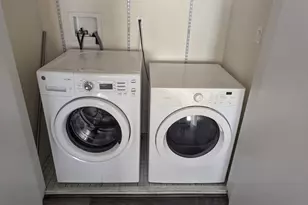 800 N 48th St, Philadelphia, PA 19139 - Photo 15