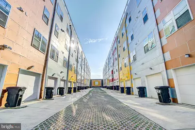 800 N 48th Street #20, Philadelphia, PA 19139 - Photo 19