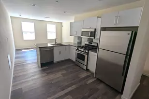 800 N 48th St, Philadelphia, PA 19139 - Photo 1