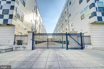 800 N 48th Street #14, Philadelphia, PA 19139 - Photo 3