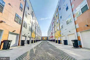 800 N 48th St, Philadelphia, PA 19139 - Photo 15