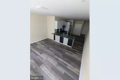 800 N 48th Street #14, Philadelphia, PA 19139 - Photo 5