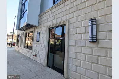 4900 Spruce Street #COMMERCIAL, Philadelphia, PA 19139 - Photo 3