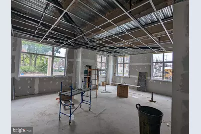 4900 Spruce Street #COMMERCIAL, Philadelphia, PA 19139 - Photo 7