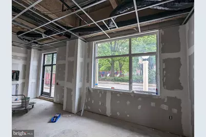 4900 Spruce Street #COMMERCIAL, Philadelphia, PA 19139 - Photo 5