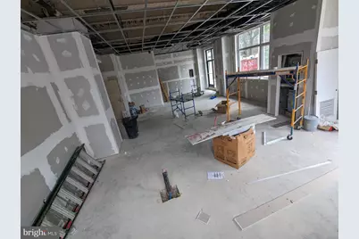 4900 Spruce Street #COMMERCIAL, Philadelphia, PA 19139 - Photo 9