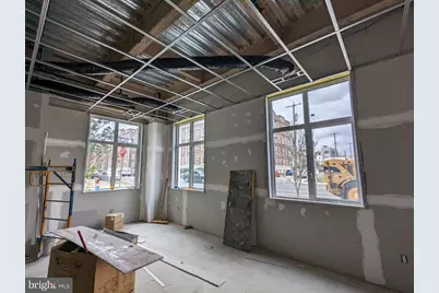 4900 Spruce Street #COMMERCIAL, Philadelphia, PA 19139 - Photo 11