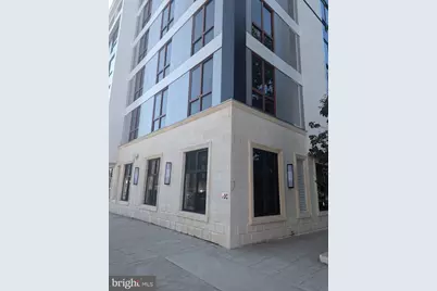 4900 Spruce Street #COMMERCIAL, Philadelphia, PA 19139 - Photo 15