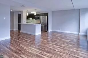 1815 John F Kennedy Blvd, Philadelphia, PA 19103 - Photo 11