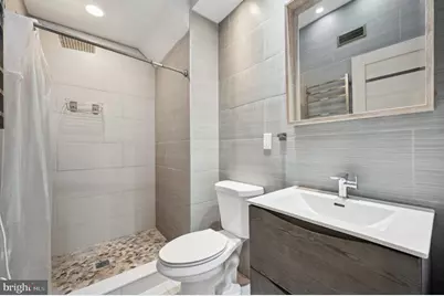 2316 Turner Street, Philadelphia, PA 19121 - Photo 19