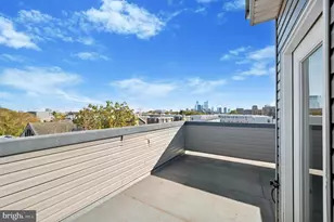 2316 Turner St, Philadelphia, PA 19121 - Photo 21