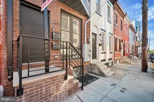 2316 Turner St, Philadelphia, PA 19121 - Photo 23