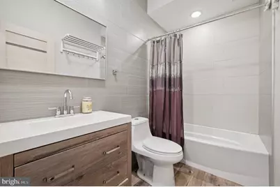 2316 Turner Street, Philadelphia, PA 19121 - Photo 15