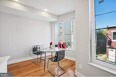 2316 Turner Street, Philadelphia, PA 19121 - Photo 13