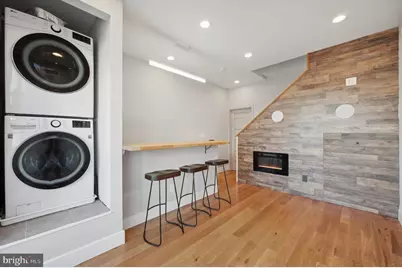 2316 Turner Street, Philadelphia, PA 19121 - Photo 17