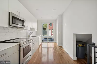 2316 Turner Street, Philadelphia, PA 19121 - Photo 3