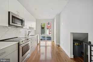 2316 Turner St, Philadelphia, PA 19121 - Photo 3