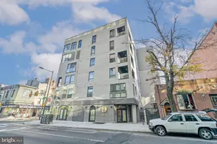 160 N 2nd St, Philadelphia, PA 19106 - Photo 71