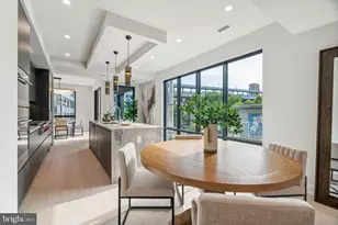 160 N 2nd St, Philadelphia, PA 19106 - Photo 7