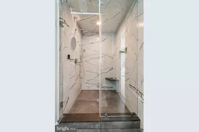 160 N 2nd Street #302, Philadelphia, PA 19106 - Photo 43