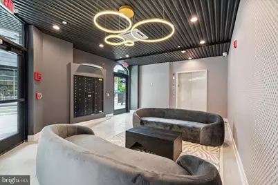 160 N 2nd Street #302, Philadelphia, PA 19106 - Photo 55