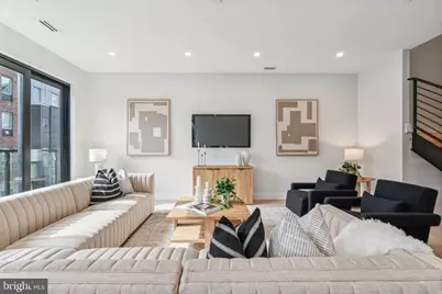 160 N 2nd Street #302, Philadelphia, PA 19106 - Photo 27