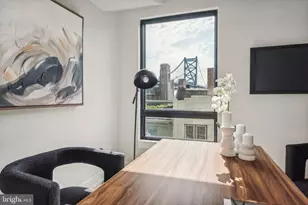 160 N 2nd St, Philadelphia, PA 19106 - Photo 51