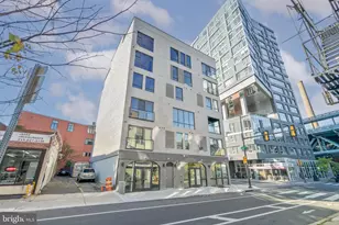 160 N 2nd St, Philadelphia, PA 19106 - Photo 69