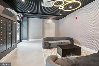 160 N 2nd Street #302, Philadelphia, PA 19106 - Photo 57