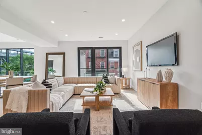 160 N 2nd Street #302, Philadelphia, PA 19106 - Photo 15