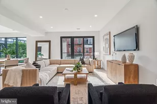 160 N 2nd St, Philadelphia, PA 19106 - Photo 15