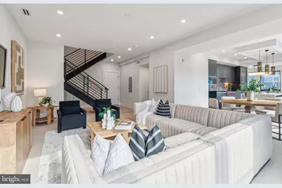 160 N 2nd Street #302, Philadelphia, PA 19106 - Photo 29