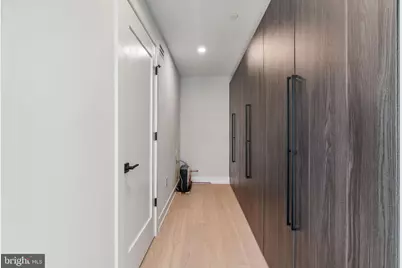 160 N 2nd Street #302, Philadelphia, PA 19106 - Photo 59