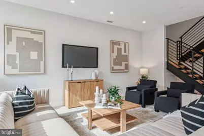 160 N 2nd Street #302, Philadelphia, PA 19106 - Photo 69