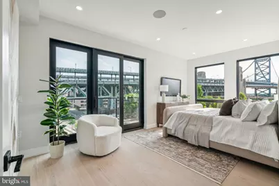 160 N 2nd Street #302, Philadelphia, PA 19106 - Photo 31