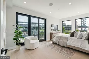 160 N 2nd St, Philadelphia, PA 19106 - Photo 31