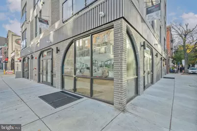 160 N 2nd Street #302, Philadelphia, PA 19106 - Photo 57