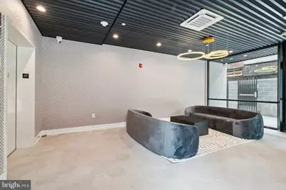 160 N 2nd Street #302, Philadelphia, PA 19106 - Photo 59