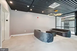 160 N 2nd St, Philadelphia, PA 19106 - Photo 59