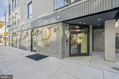 160 N 2nd Street #302, Philadelphia, PA 19106 - Photo 83